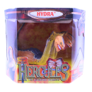 Hercules TV Serie Hydra Actionfigur Toy Biz 1996 | Hoppla-Stuff